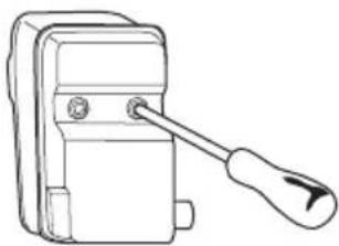 HUSQVARNA 553RBX - Susturucuyu kontrl etme - 5