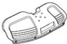 HUSQVARNA 545FR - Schneidausrüstung - 7