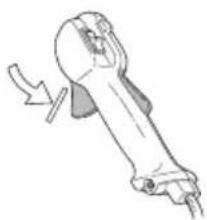 HUSQVARNA 545FR - INSTRUCTIONS GENÉRALES DE SECURITÉ - 1
