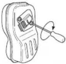 HUSQVARNA 545FR - Geluiddempster - 6