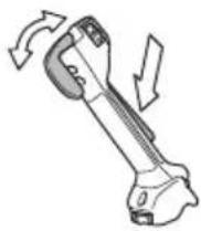 HUSQVARNA 545FR - ALGEMENE VEILIGHEIDSINSTRUCTIES - 6