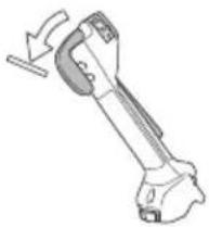 HUSQVARNA 545FR - ALGEMENE VEILIGHEIDSINSTRUCTIES - 2