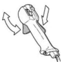 HUSQVARNA 545FR - ALGEMENE VEILIGHEIDSINSTRUCTIES - 5