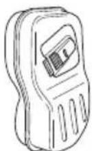 HUSQVARNA 545FR - Geluiddempster - 3