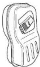HUSQVARNA 545FR - Silencieux - 5