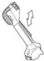 HUSQVARNA 545FR - ALGEMENE VEILIGHEIDSINSTRUCTIES - 4