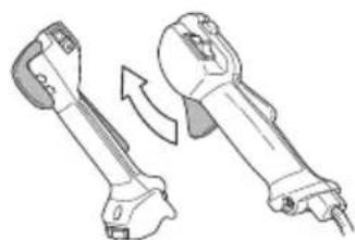 HUSQVARNA 545FR - INSTRUCTIONS GENÉRALES DE SECURITÉ - 7