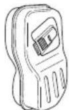 HUSQVARNA 545FR - Schalldampfer - 3