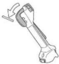 HUSQVARNA 545FR - INSTRUCTIONS GENÉRALES DE SECURITÉ - 2