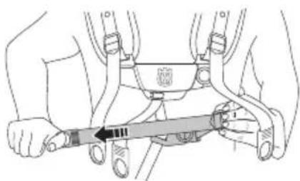 HUSQVARNA 545FR - MONTEREN - 2