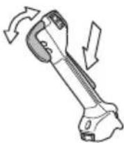 HUSQVARNA 545FR - INSTRUCTIONS GENÉRALES DE SECURITÉ - 6