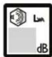 HUSQVARNA 541RST - Symbols on the product - 14