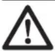 HUSQVARNA 525P4S - Safety definitions - 2