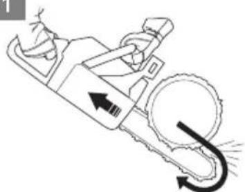 HUSQVARNA 120 Mark II - 21