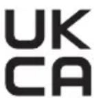 HUSQVARNA 120 Mark II - UK Declaration of Conformity - 2