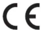 HUSQVARNA 120 Mark II - EU-vaatimustenmukaisuusvakuutus - 1