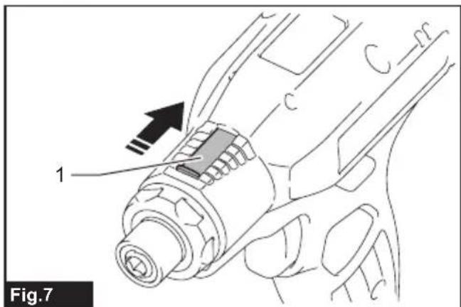MAKITA DFT024FMZ - 8