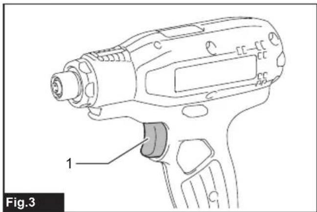 MAKITA DFT024FMZ - 6