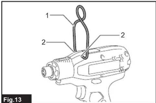 MAKITA DFT024FMZ - 11
