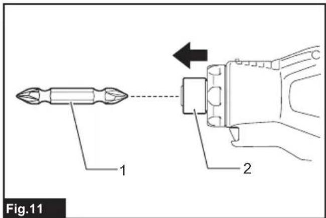 MAKITA DFT024FMZ - 14