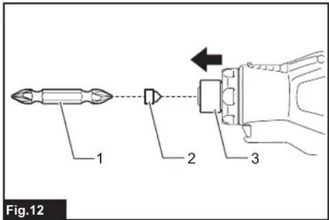 MAKITA DFT024FMZ - 15