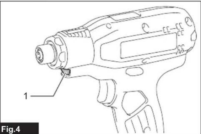 MAKITA DFT024FMZ - 7