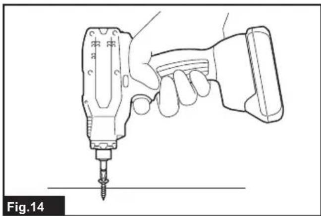 MAKITA DFT024FMZ - 13