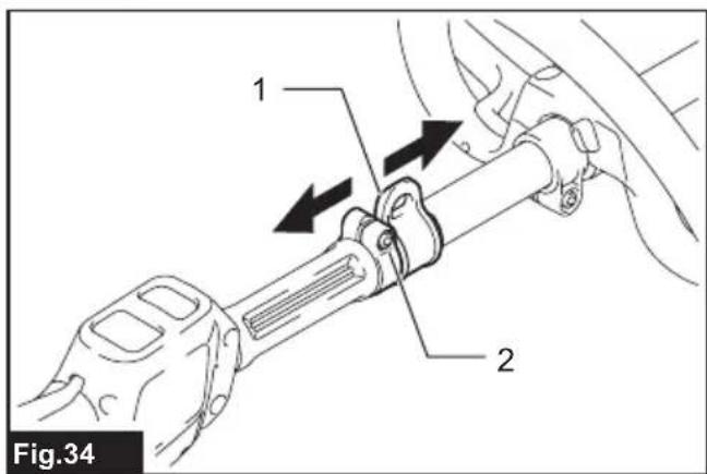 MAKITA DUR368LPT2 - DUR368ADUR368L - 38