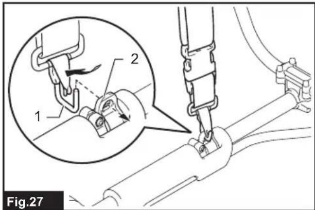 MAKITA DUR368LPT2 - DUR368ADUR368L - 28