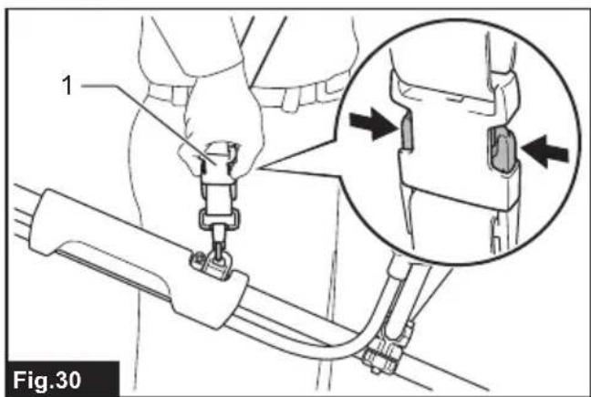 MAKITA DUR368LPT2 - DUR368ADUR368L - 31