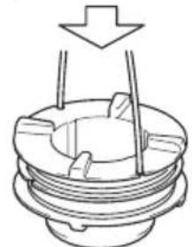 MAKITA DUR368LPT2 - DUR368ADUR368L - 42