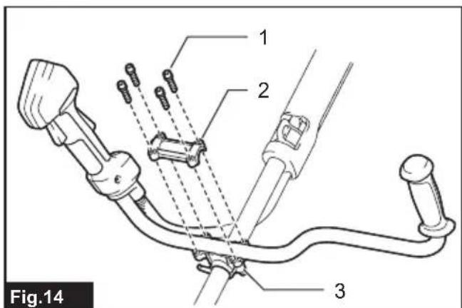 MAKITA DUR368LPT2 - DUR368ADUR368L - 15
