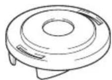 MAKITA DUR368LPT2 - DUR368ADUR368L - 69