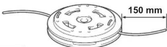 MAKITA DUR368LPT2 - DUR368ADUR368L - 83