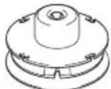MAKITA DUR368LPT2 - DUR368ADUR368L - 70