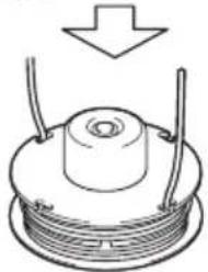 MAKITA DUR368LPT2 - DUR368ADUR368L - 74