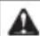MAKITA DMP180RT1J - General power tool safety warnings - 1