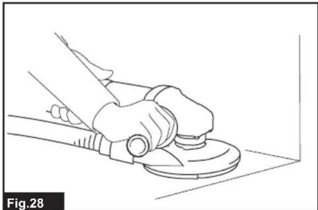 MAKITA GA038G - GA037G GA038G - 29