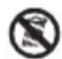 MAKITA DUR369LPT2 - Symbols - 11