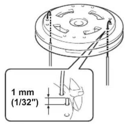 MAKITA DUR369LPT2 - 93