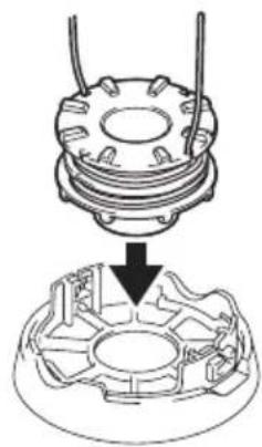 MAKITA DUR369LPT2 - 81
