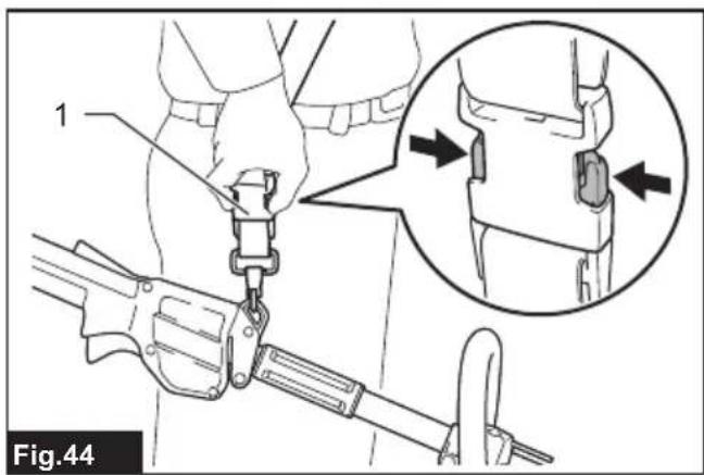 MAKITA DUR369LPT2 - 46