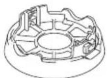 MAKITA DUR369LPT2 - 78
