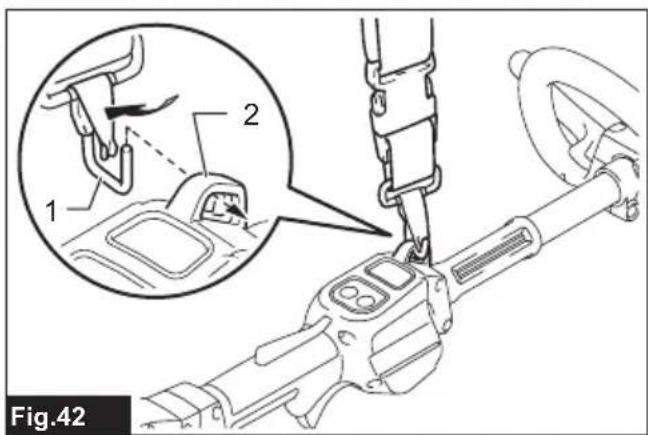 MAKITA DUR369LPT2 - 44