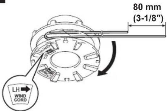 MAKITA DUR369LPT2 - 79