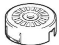 MAKITA DUR369LPT2 - 76