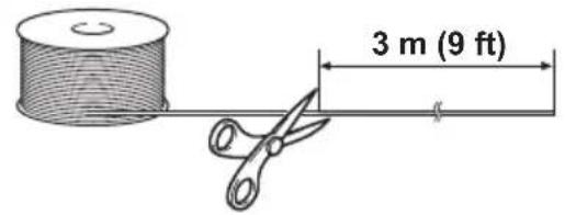 MAKITA DUR369LPT2 - 74