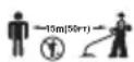 MAKITA DUR369LPT2 - Symbols - 3