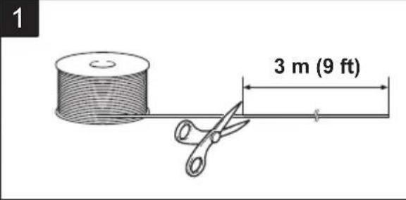 MAKITA DUR369LPT2 - 54