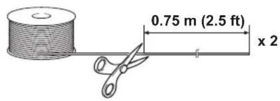 MAKITA DUR369LPT2 - 92
